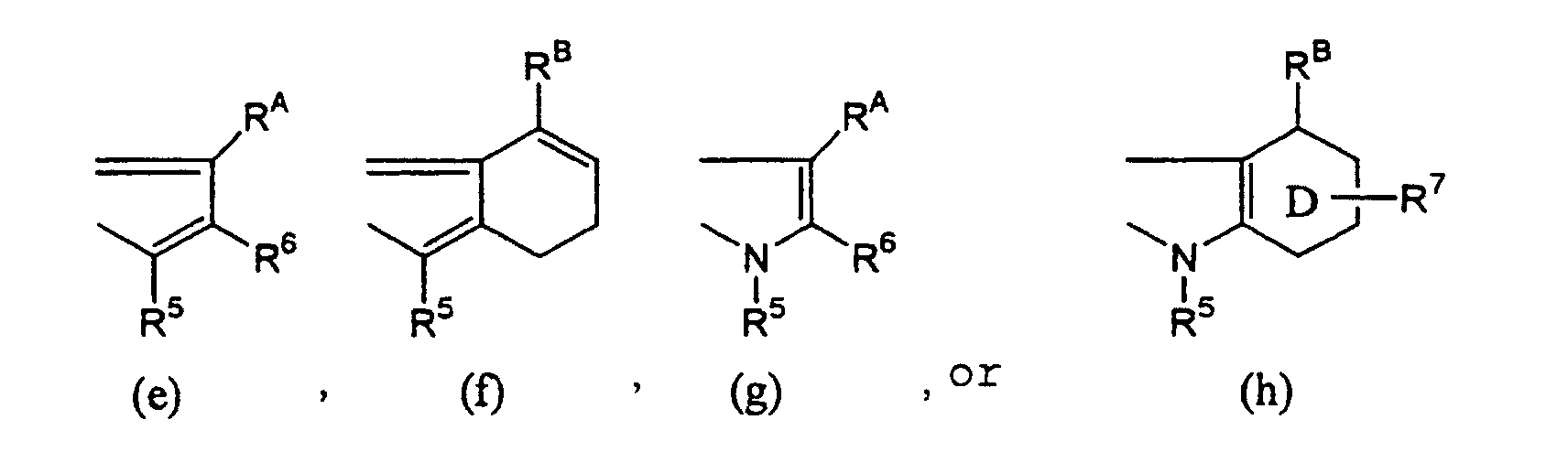 Figure 00090002
