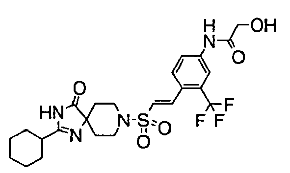 Figure imgb0367