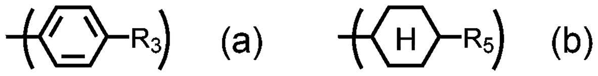 Figure JPOXMLDOC01-appb-C000008