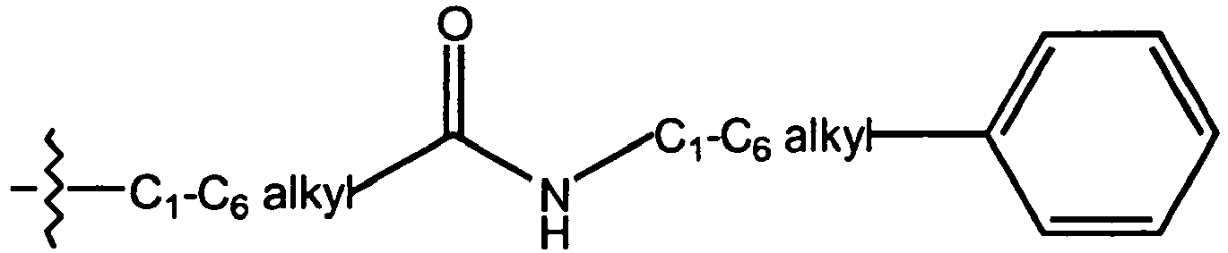 Figure imgb0010