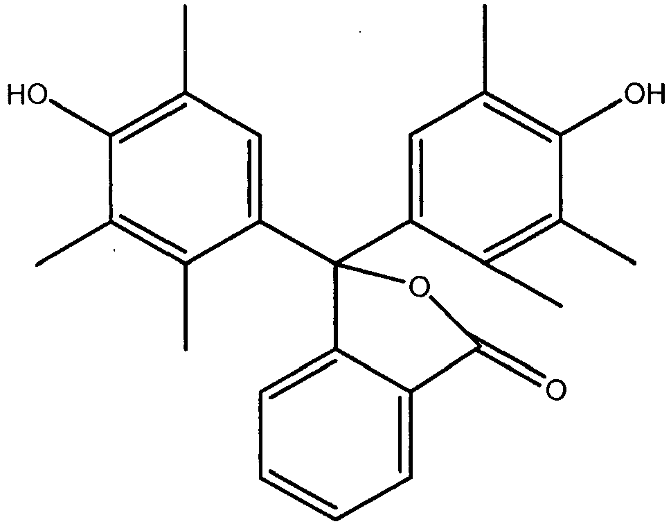 Figure imgb0027