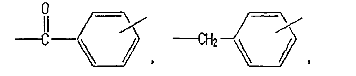 Figure 00390004