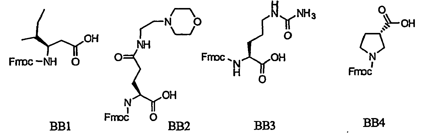 Figure imgb0044