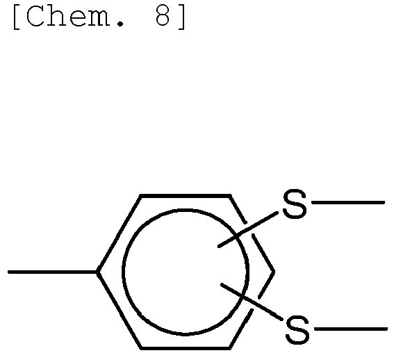 Figure imgb0010