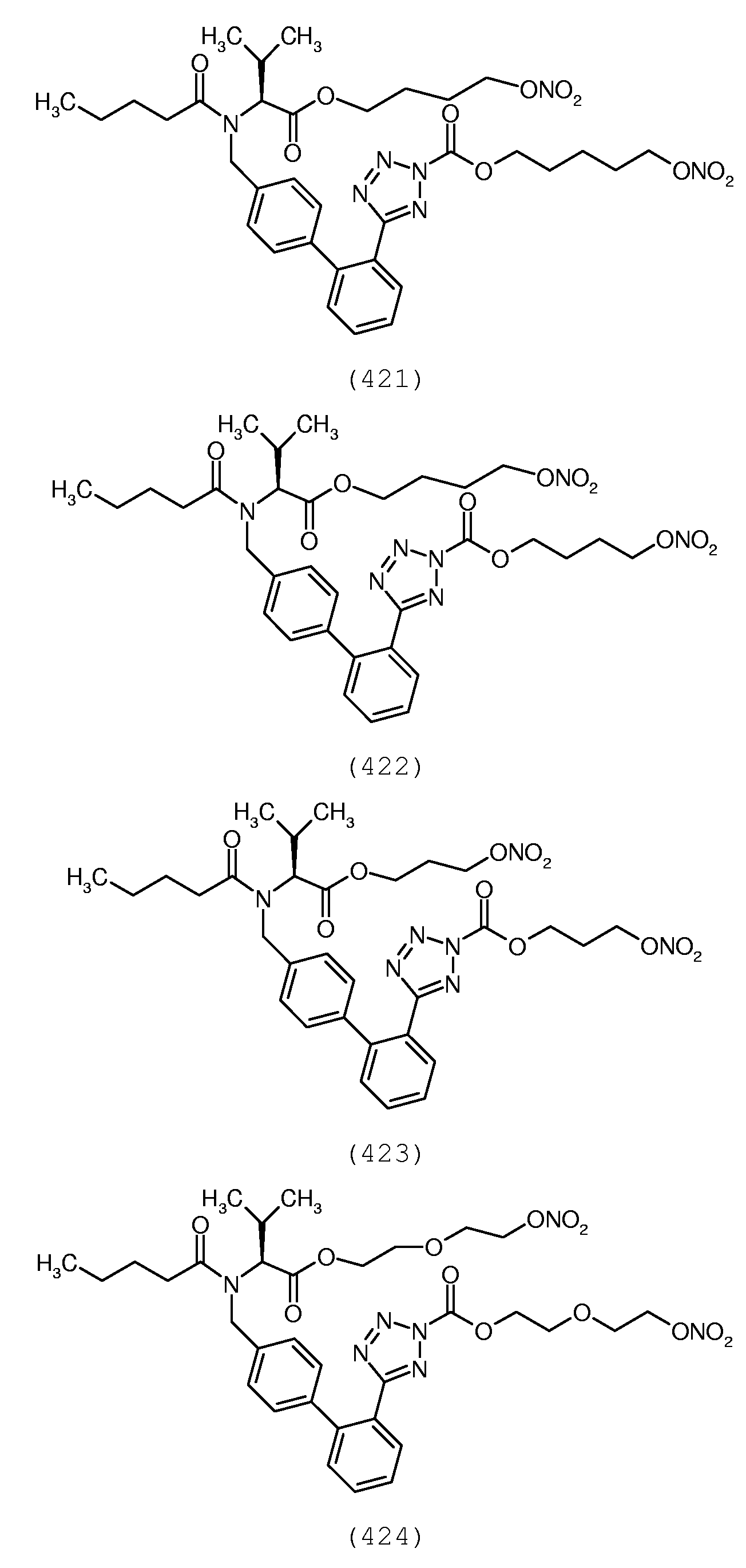 Figure imgf000341_0001