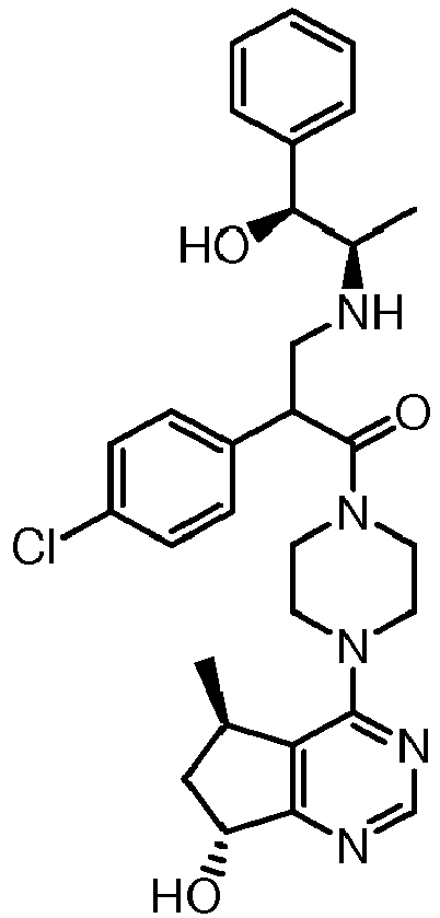 Figure imgb0116
