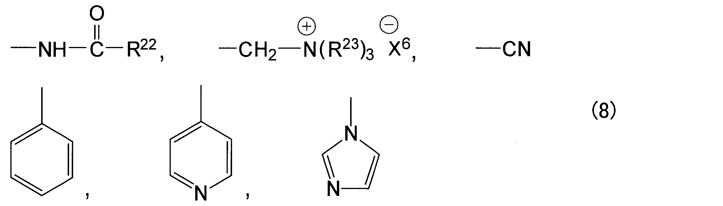 Figure JPOXMLDOC01-appb-C000010