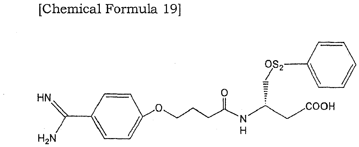 Figure imgb0023