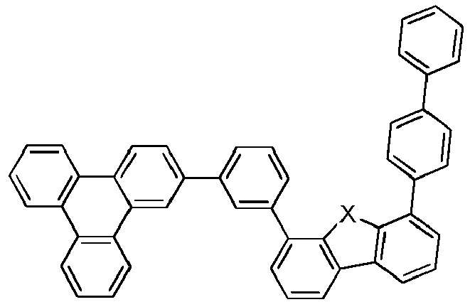 Figure imgb0649