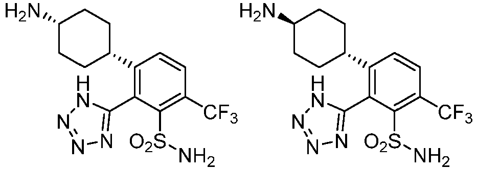 Figure imgb0926