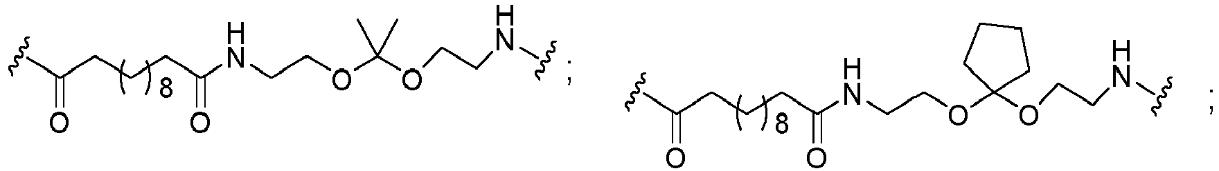 Figure imgb0645