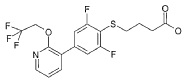 Figure 00000258