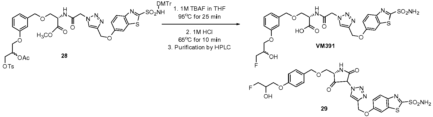 Figure imgb0023