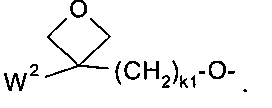 Figure 00140002