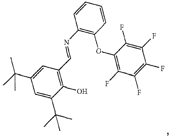Figure imgb0089
