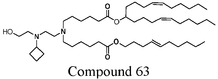 Figure imgb0132