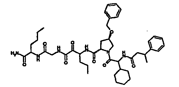 Figure imgb0509