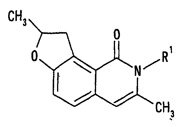 Figure 00030003