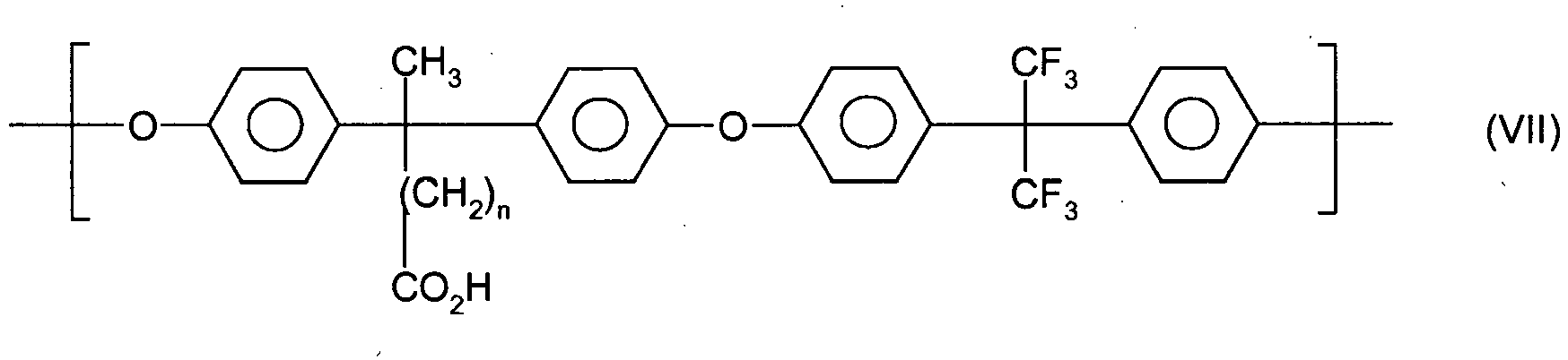 Figure imgb0023