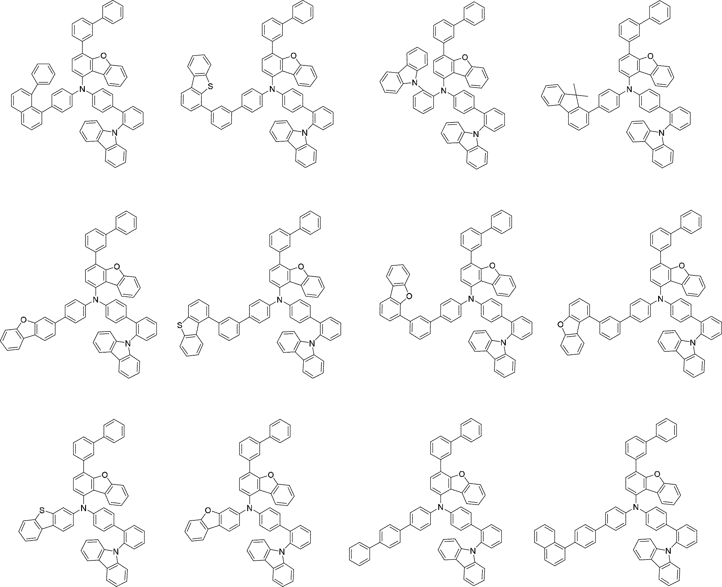 Figure JPOXMLDOC01-appb-C000102