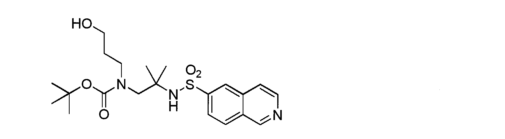 Figure JPOXMLDOC01-appb-C000103