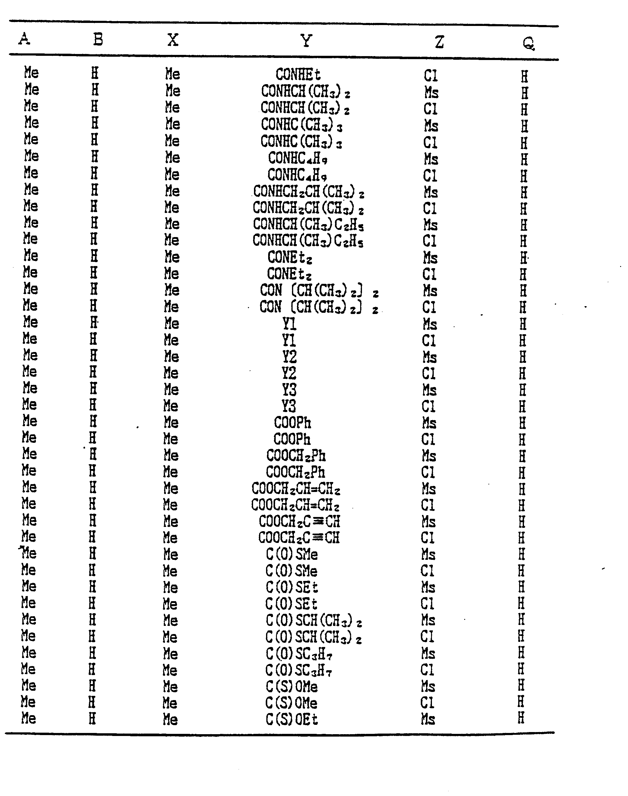 Figure imgb0078