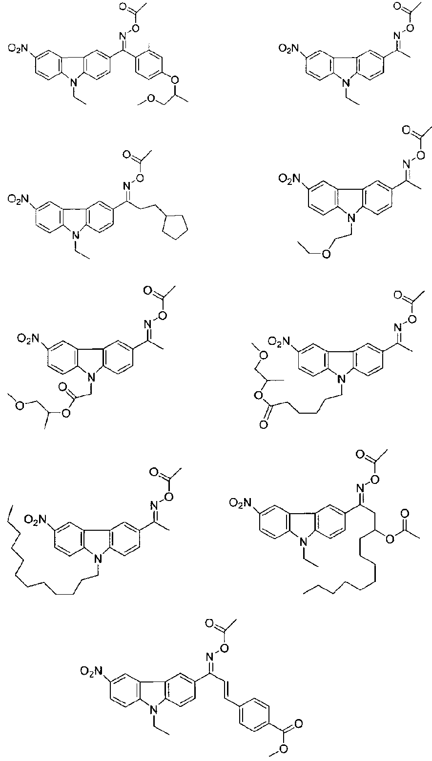 Figure JPOXMLDOC01-appb-C000080