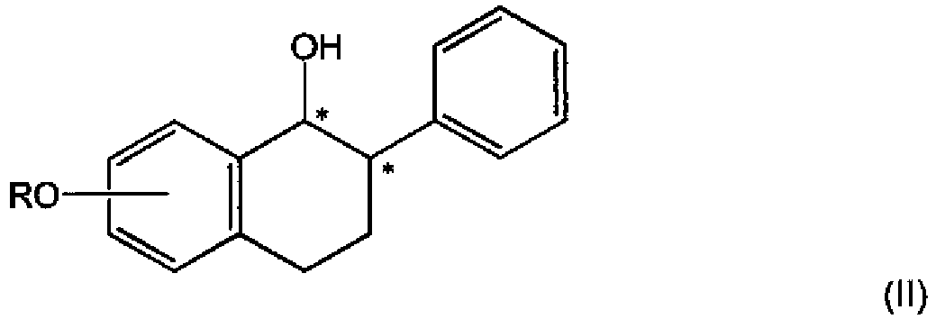 Figure imgb0028