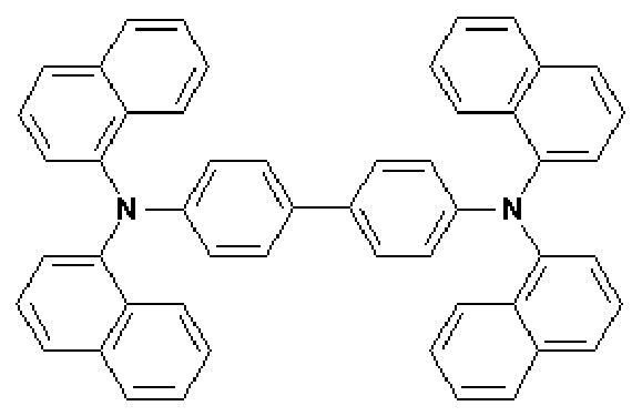 Figure 2009295306