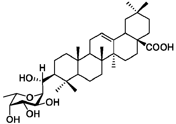 Figure imgb0304