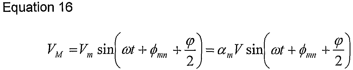 Figure imgb0038