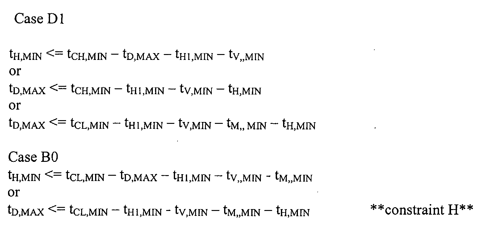 Figure 00570001