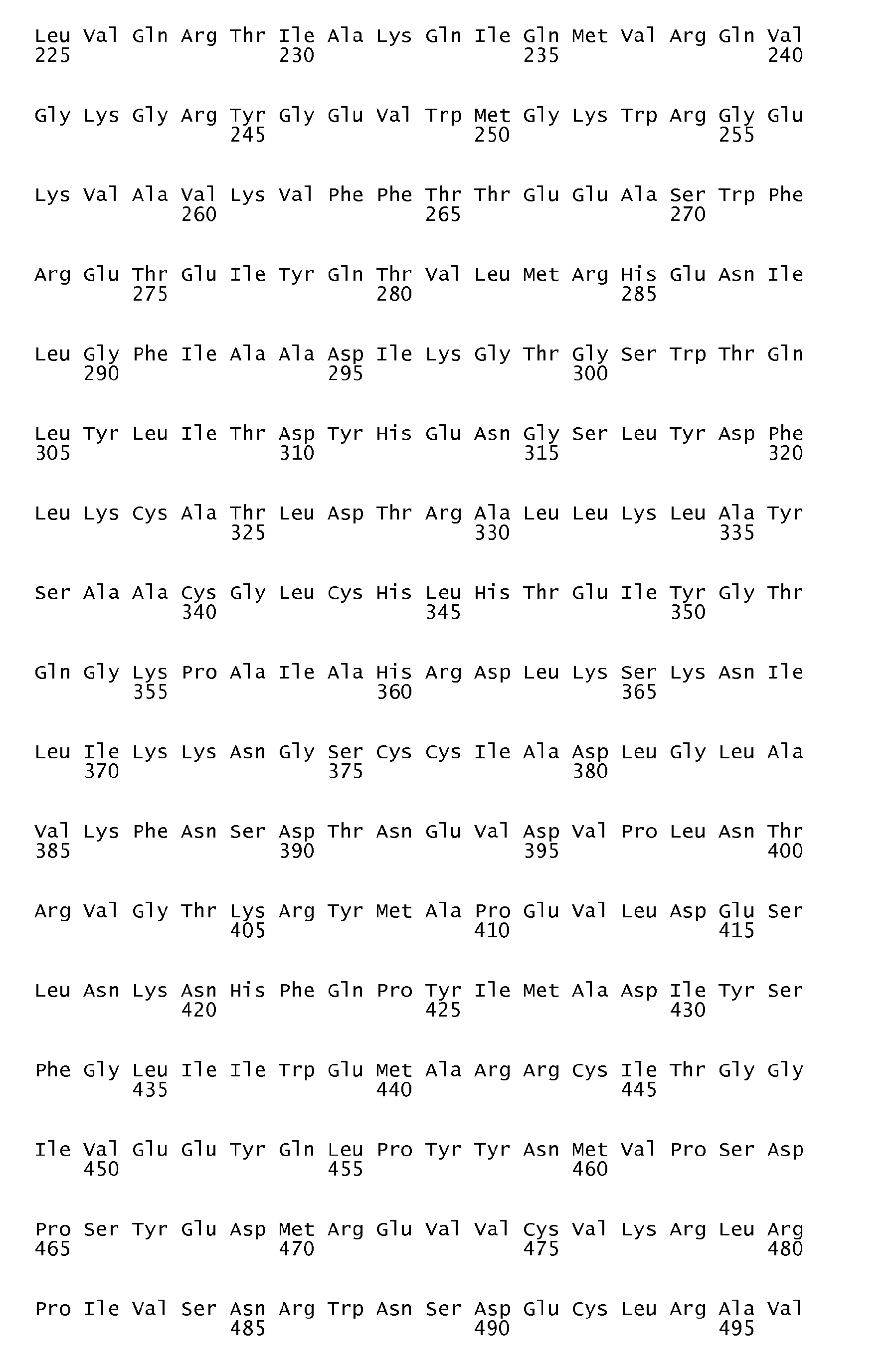 Figure imgb0034