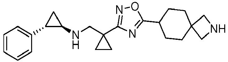 Figure imgb0761