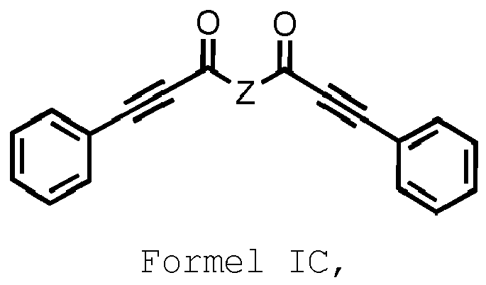 Figure imgb0035