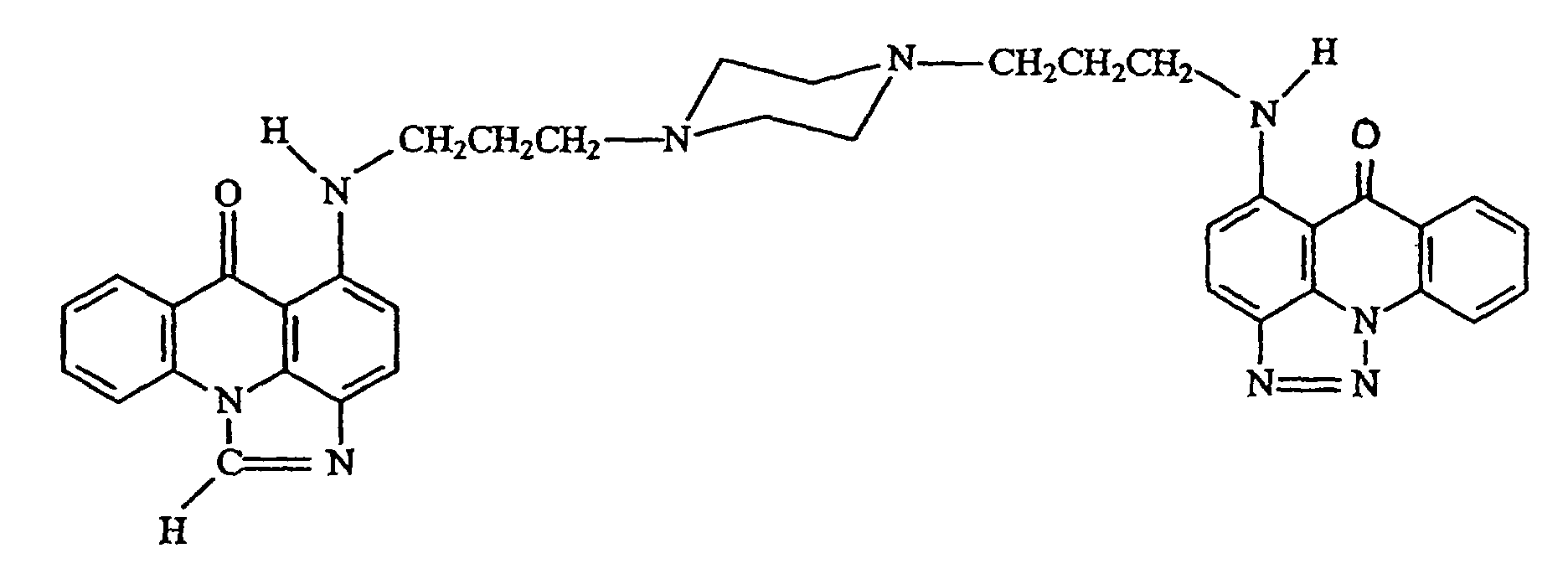 Figure 00300003