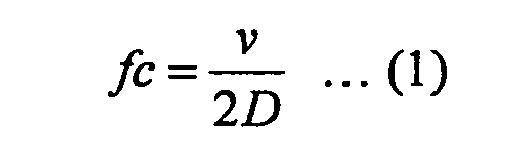 Figure imgb0001