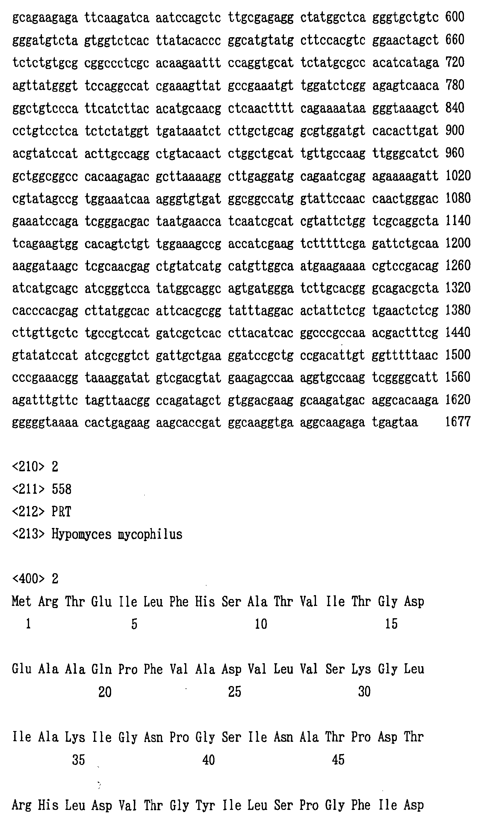 Figure 00360001