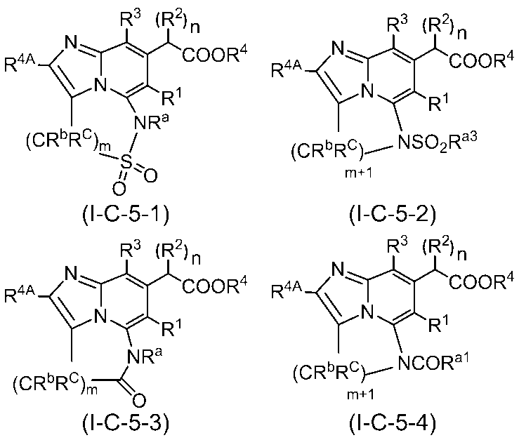 Figure JPOXMLDOC01-appb-C000036