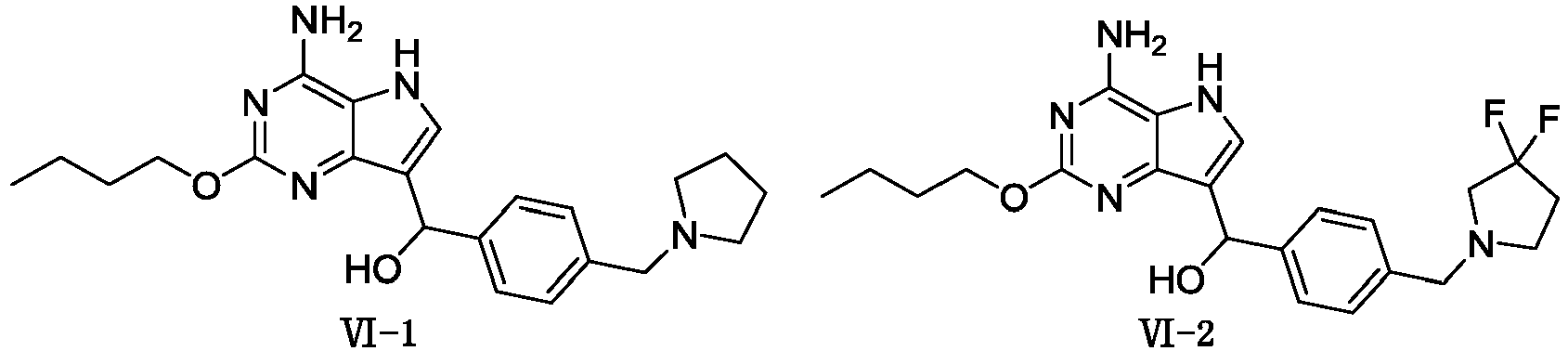 Figure imgb0023