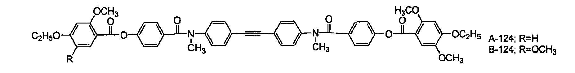 Figure imgb0153