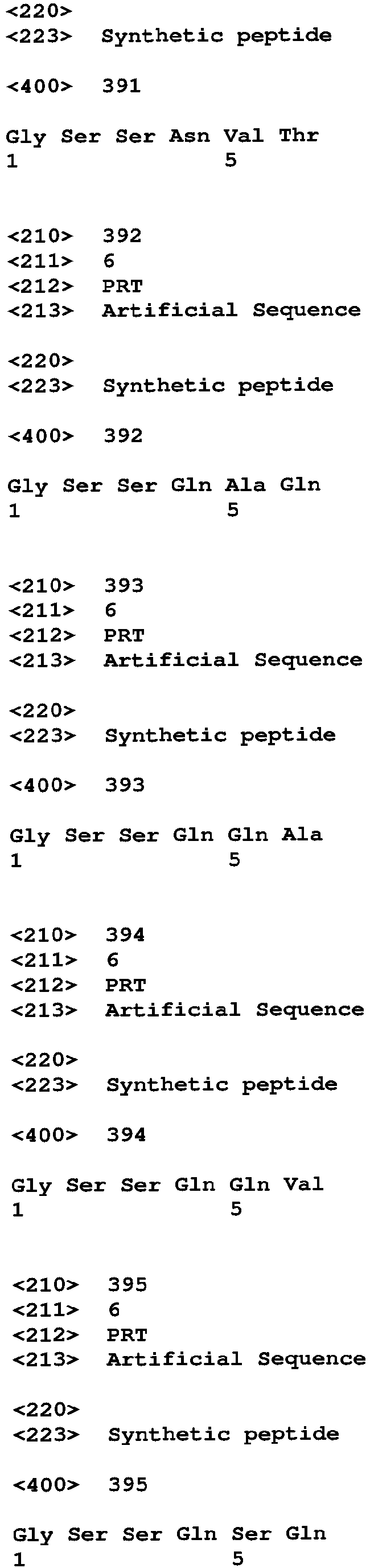 Figure imgb0088