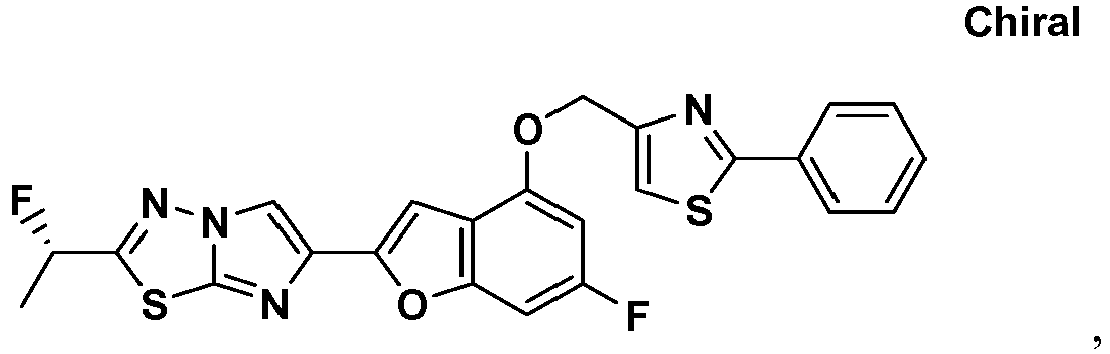Figure imgb0117