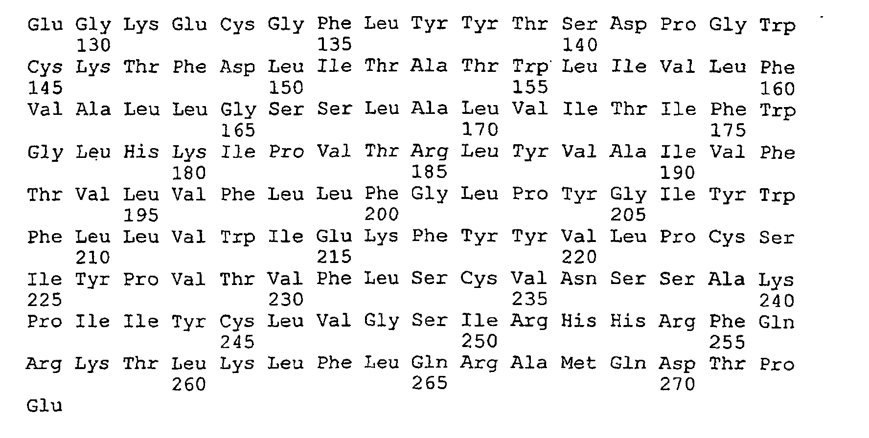 Figure 01460001