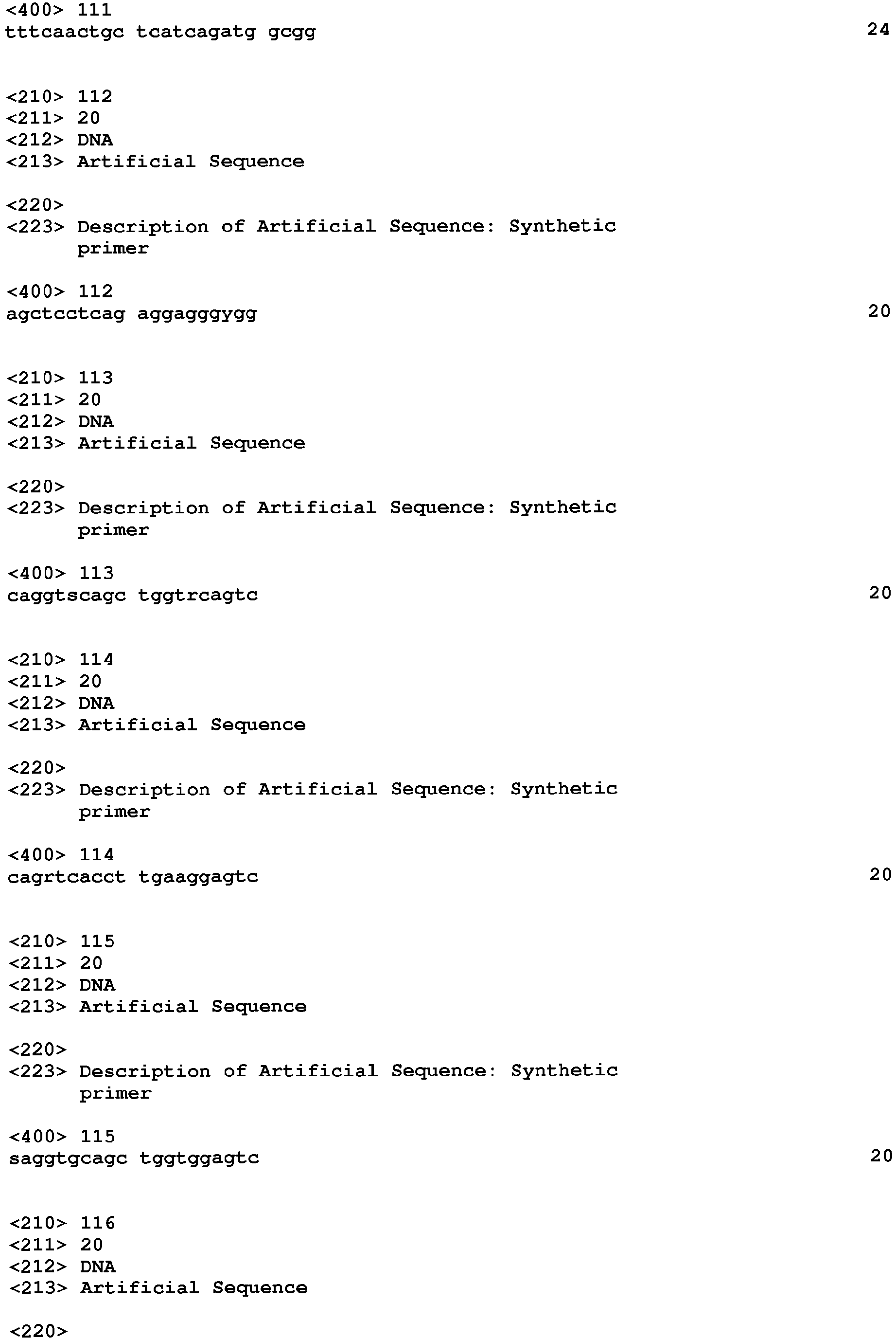Figure imgb0163