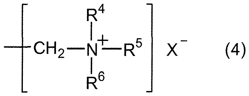 Figure imgb0037
