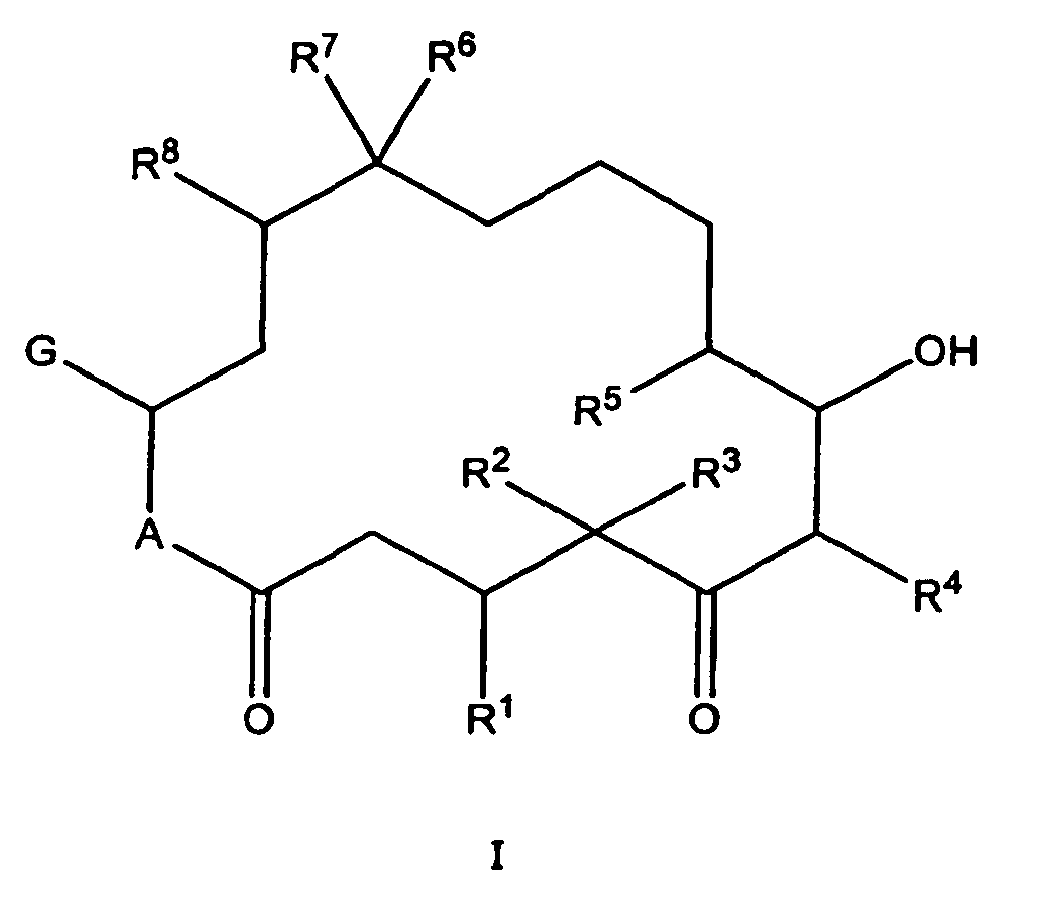 Figure imgb0001