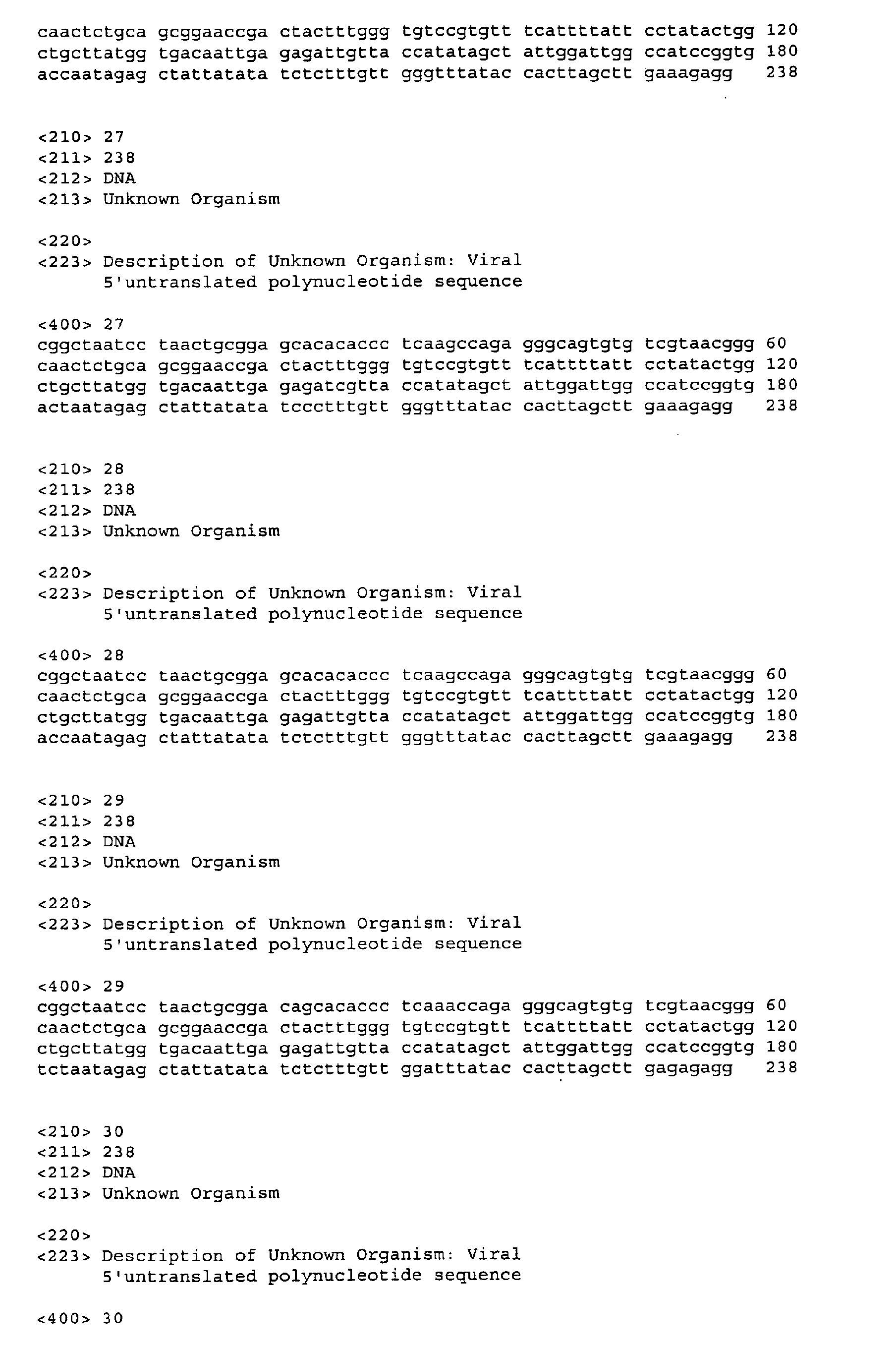 Figure 00390001