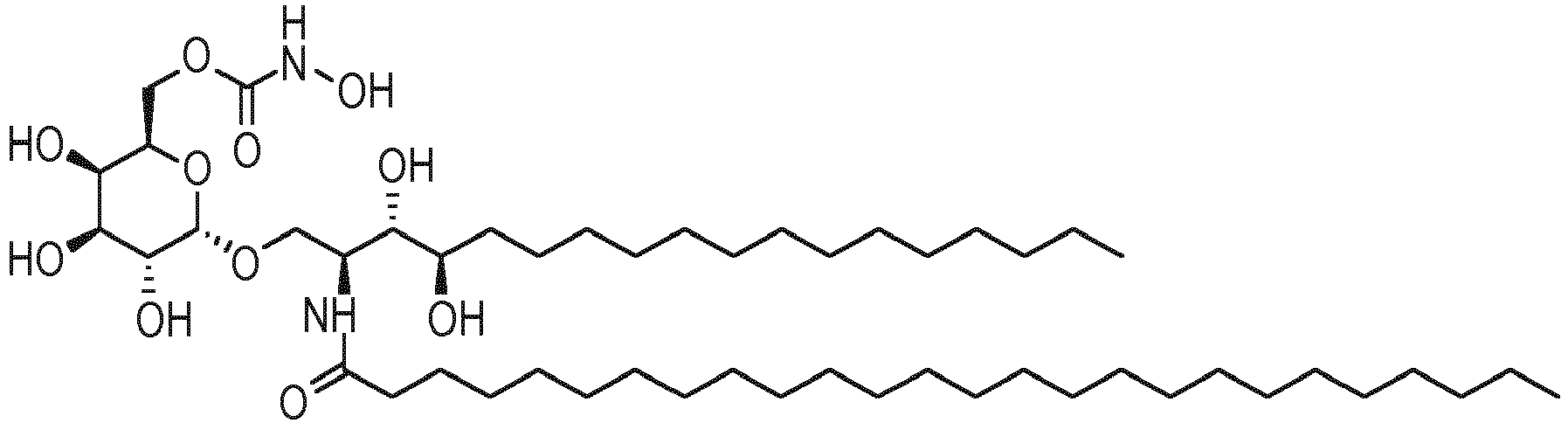 Figure imgb0026