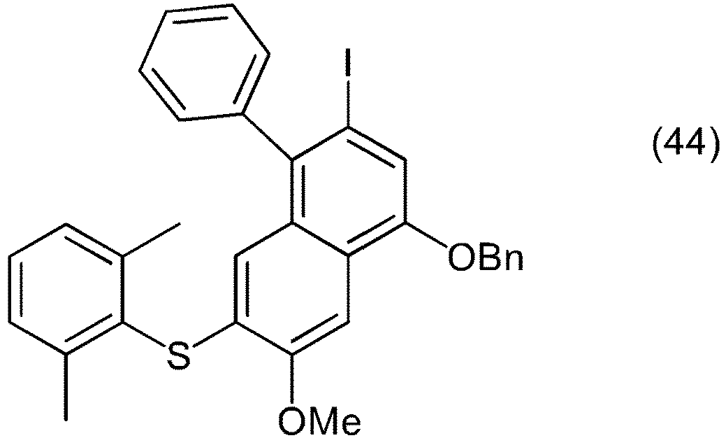 Figure imgb0074